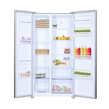 Kibernetik Foodcenter 517L